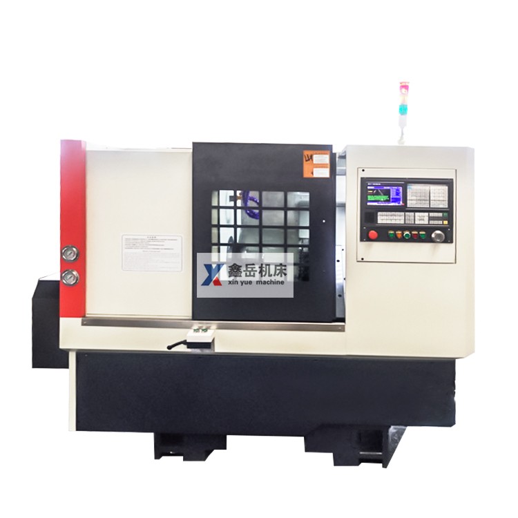 TCK6336斜床身小黄片轻量版
